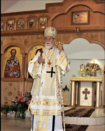 Archbishop Nathaniel in Calgary 2.png