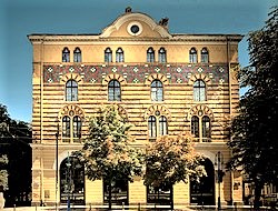 Faculty of Theology Sofia 1.jpg