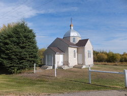 File:Horen Church.jpg