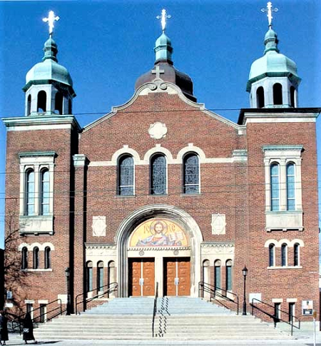 St Volodymyr Cathedral Toronto 2.png