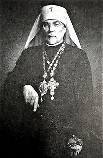 Archbishop-John-(Theodorovych)-of-Philadelphia-(1887-1971) 1.jpg