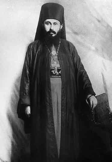 Archimandrite Sergei.jpg