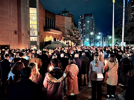 Koimisis GOC Ottawa Pascha 2.png