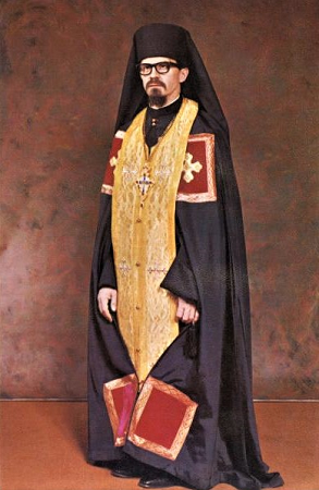 ArchimandriteBishop Herman 2.png