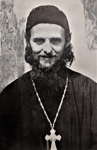 Archimandrite John (Shahovskoy) LA 3.png
