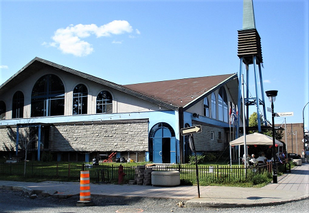 Evangelismos Greek Orthodox Montreal 2.png