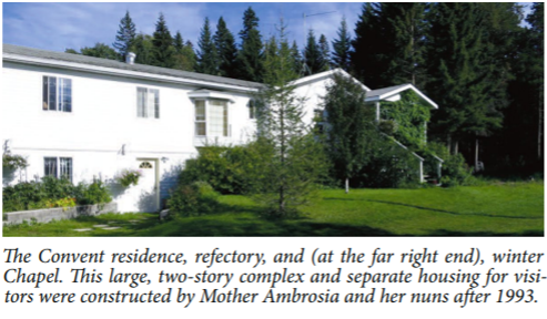 Monastic quarters Bluffton.png