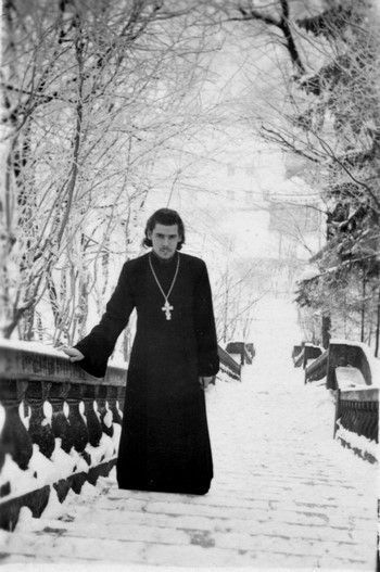 Priest A M Ridiger.jpg