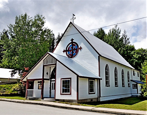 SAcred Heart RC Church Kaslo 2.png