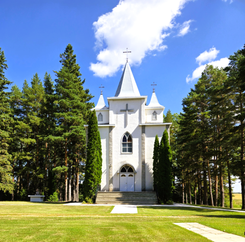 File:SaintElijahChurch3Lennard 2.png