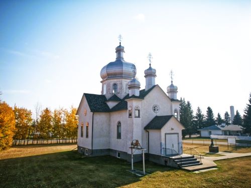 SsPeterPaulAndrewABNW 2.jpg