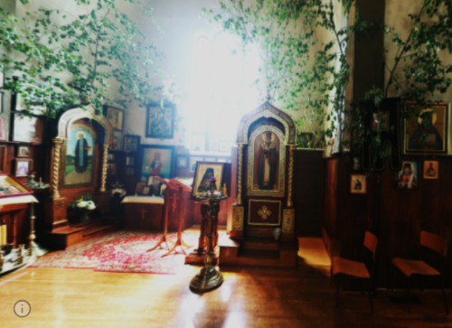 Holy Trinity Temple Pentecost south 2.png