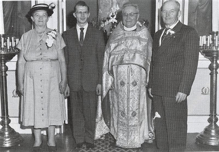 Josep Swaiko, parents, priest 1.png