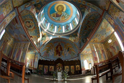 Holy Trinity Monastery Guatemala.jpg