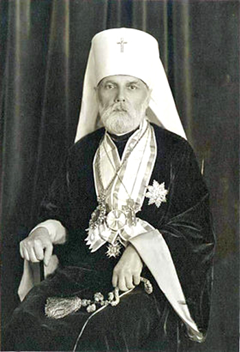 Metropolitan-Theophilus-(Pashkovsky)-of-San-Francisco-(1874-1950).jpg