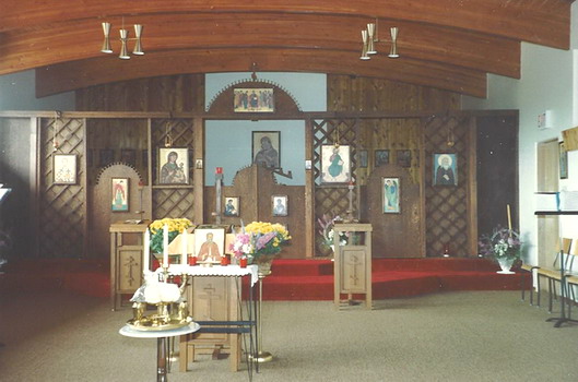 Saint Herman's Second Temple smaller.jpg