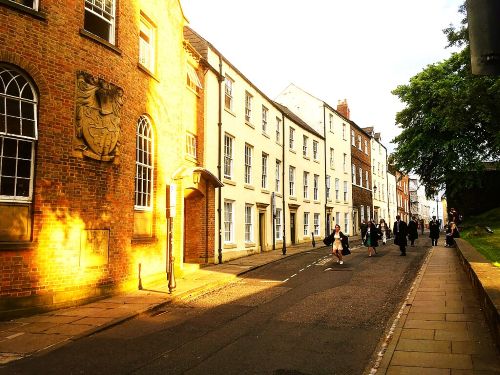 St Chad's College, Durham 2.jpg