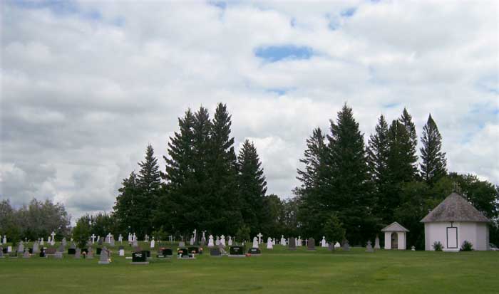 St Eijah Cemetery.jpg