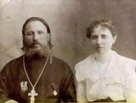 St Jakob Matushka Barbara KorchinskyCS.jpg