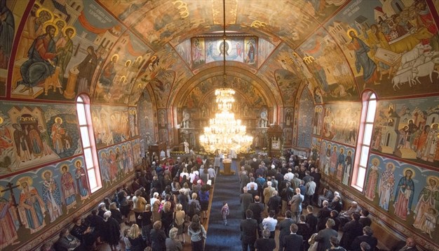 Temple interior at centennial.jpg