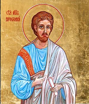 Apostle Bartholomew.jpg