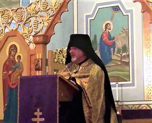 Archimandrite Philip (Speranza) Edmonton 2016 1.png