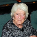 Matushka Juliana.jpg