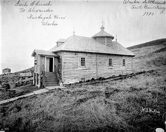 Nushakgak church Fort Alexander 2.png