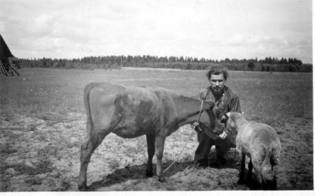 With animals.jpg