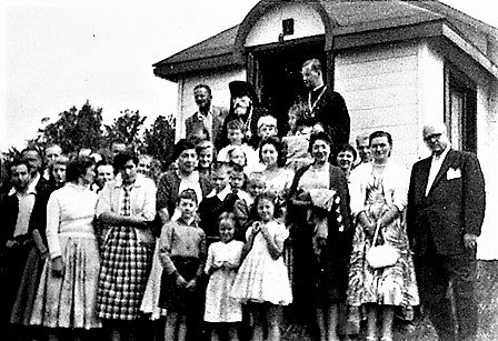 20170322labelle-chapel-1954 s 1.jpg