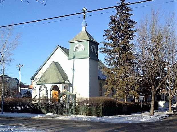 Edmonton- St Vladimir 20161219-00289 CS 1.jpg