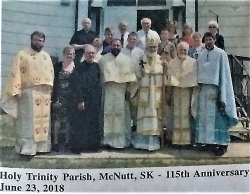 MacNutt SK Holy Trinity Temple 115th anniversary 2.png