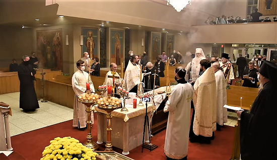 Metropolitan Theodosius Panikhida 1.png
