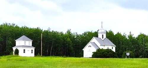 AllSaintsBellisFull 2.png