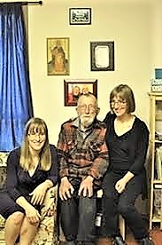 Dr E P Hartley Andrea Maria Library 1.jpg