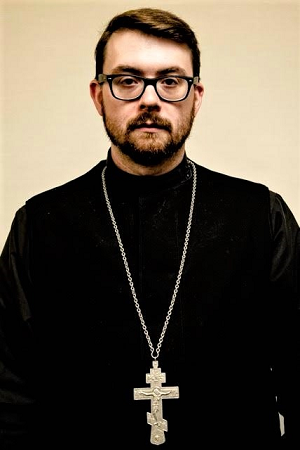 Fr ryan bishop 2.png