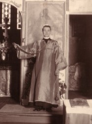 Protodeacon Paul Hetman.jpg