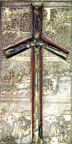 SaintNinoCross 1.jpg