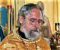 Father Andrey Somow 1.jpg
