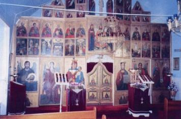 Flintoft SK interior.jpg