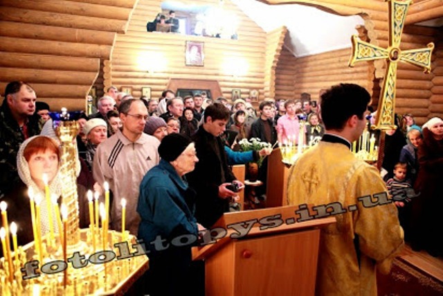 20091120 Pilgrimage Ukraine 2b.JPG