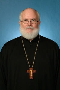 HutcheonCyprian 0.jpg