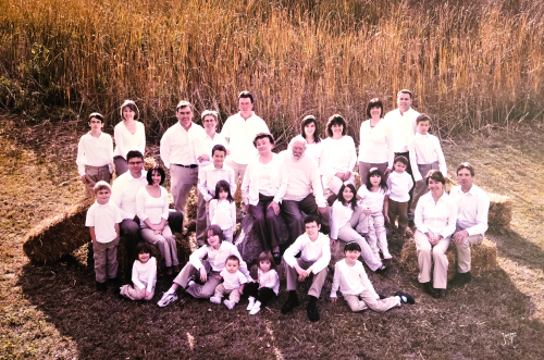 MacLellanFamilyc 2.png