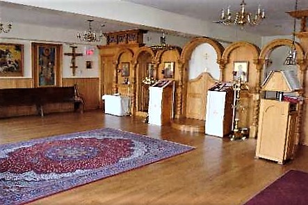 Saint Tikhon iconostas 1.jpg