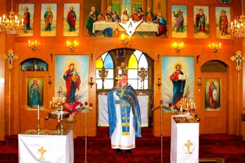Archpriest Orest Olekshy 2.jpg