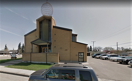 Regina Saint George Cathedral 2.png