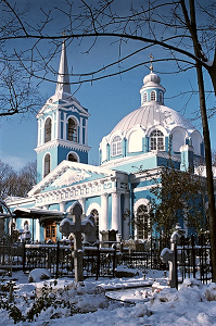 Temple of Smolensk Icon of the Theotokos 3.png