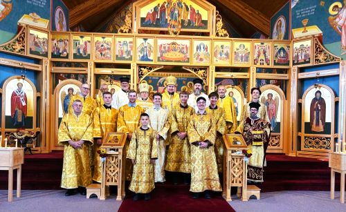 20260712-Liturgy-St-Anthony-Edm-07.jpg 2.jpg