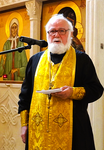 ArchpriestMFortounatto 1.png