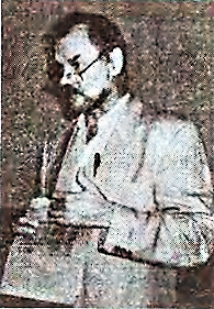 1996 Treasurer Report 1 1.png